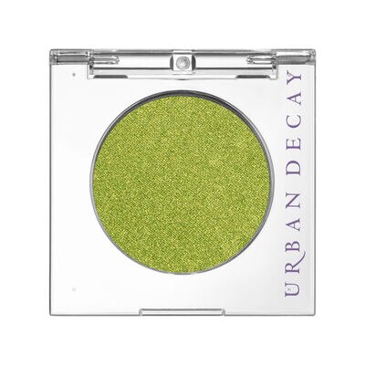24/7 MONO EYESHADOW (SOMBRA DE OJOS)
